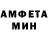 БУТИРАТ GHB Tom Kingoro