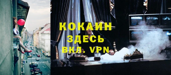прущие грибы Баксан