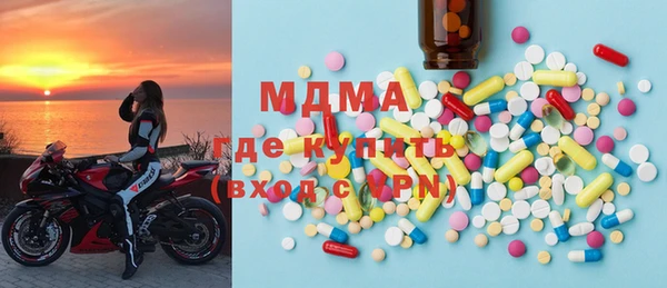 прущие грибы Баксан